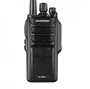Рация Baofeng S56 MAX 1082545151
