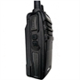 Рация Baofeng S56 MAX 1082545151