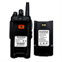 Рация Baofeng S56 MAX 1082545151