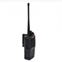 Рация Baofeng BF-9700 1230963850
