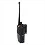 Рация Baofeng BF-9700 1230963850