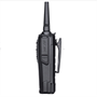 Рация Baofeng UV-6D 1312381539