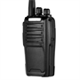 Рация Baofeng UV-6D 1312381539