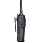 Рация Baofeng UV-6D 1312381539