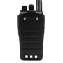 Рация Baofeng UV-6D 1312381539