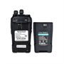 Рация Baofeng UV-6D 1312381539