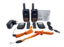Комплект раций Baofeng BF-T19 mini 1418061294