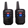 Комплект раций Baofeng BF-C50 393063228