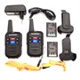 Комплект раций Baofeng BF-C50 393063228