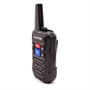 Комплект раций Baofeng BF-C50 393063228