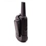 Комплект раций Baofeng BF-C50 393063228