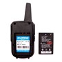 Комплект раций Baofeng BF-C50 393063228