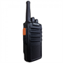 Рация Baofeng BF-M4 1218938270