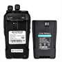 Рация Baofeng UV-6 (Dual Band) 283520583