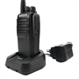 Рация Baofeng UV-6 (Dual Band) 283520583