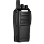 Рация Baofeng UV-6 (Dual Band) 283520583