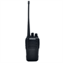 Рация Baofeng UV-6 (Dual Band) 283520583