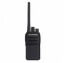 Рация Baofeng BF-N9 (V5) 94260499