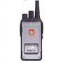 Рация Baofeng BF-N9 (V5) 94260499