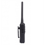 Рация Baofeng BF-N9 (V5) 94260499