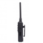 Рация Baofeng BF-N9 (V5) 94260499