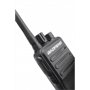 Рация Baofeng BF-N9 (V5) 94260499