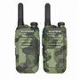 Комплект раций Baofeng BF-T15, камуфляж 439521517
