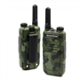 Комплект раций Baofeng BF-T15, камуфляж 439521517