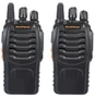 Комплект раций Baofeng BF-888H 1233197829