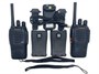 Комплект раций Baofeng BF-888H 1233197829