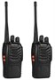 Комплект раций Baofeng BF-888S 878247224