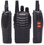 Комплект раций Baofeng BF-888S 878247224