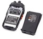 Комплект раций Baofeng BF-888S 878247224