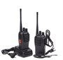 Комплект раций Baofeng BF-888S 878247224