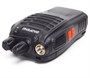 Комплект раций Baofeng BF-888S 878247224