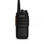 Рация Baofeng BF-888S Plus 888617178