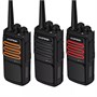 Рация Baofeng BF-888S Plus 888617178