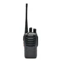 Рация Baofeng BF-888S 1038782455