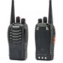 Рация Baofeng BF-888S 1038782455