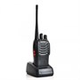 Рация Baofeng BF-888S 1038782455