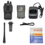 Рация Baofeng BF-888S 1038782455