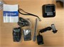 Рация Baofeng UV-5R 1800 mah 17664212