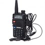 Рация Baofeng UV-5R 1800 mah 17664212
