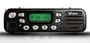 Рация BFDX BF-990 VHF 1574646655