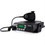 Рация BFDX BF-990 VHF 1574646655