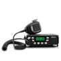 Рация BFDX BF-990 UHF 1502753895