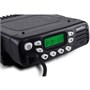 Рация BFDX BF-990 UHF 1502753895