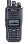 Рация BFDX BF-TD501 VHF 1435827494