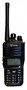 Рация BFDX BF-TD501 VHF 1435827494