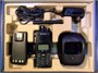 Рация BFDX BF-TD501 VHF 1435827494